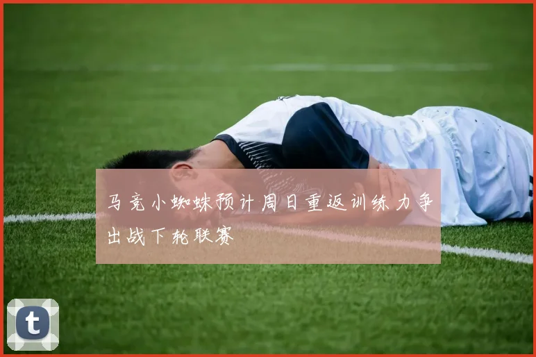 马竞小蜘蛛预计周日重返训练力争出战下轮联赛